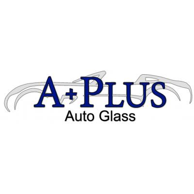 Windshield Replacement in Scottsdale